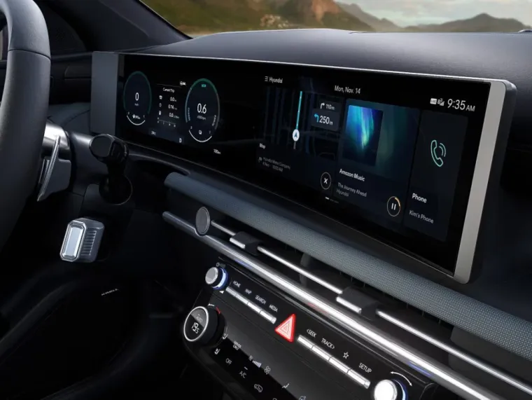 Ovo su najbolji obiteljski SUV-ovi koje možete kupiti: 'Ne treba vam ni&scaron;ta vi&scaron;e'