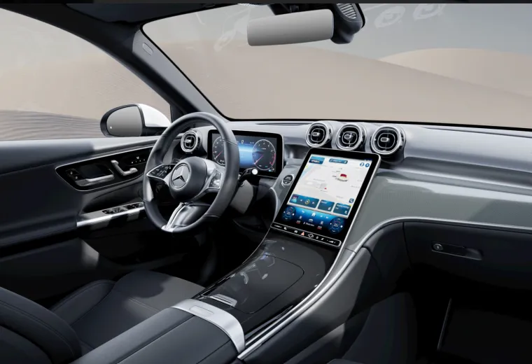 Ovo su najbolji obiteljski SUV-ovi koje možete kupiti: 'Ne treba vam ni&scaron;ta vi&scaron;e'