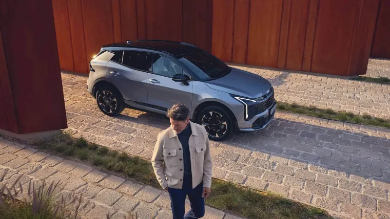 Ovo su najbolji obiteljski SUV-ovi koje možete kupiti: 'Ne treba vam ni&scaron;ta vi&scaron;e'