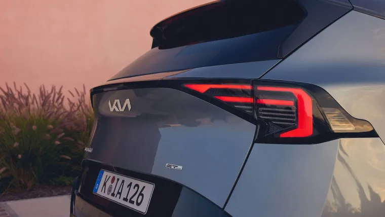 Ovo su najbolji obiteljski SUV-ovi koje možete kupiti: 'Ne treba vam ni&scaron;ta vi&scaron;e'