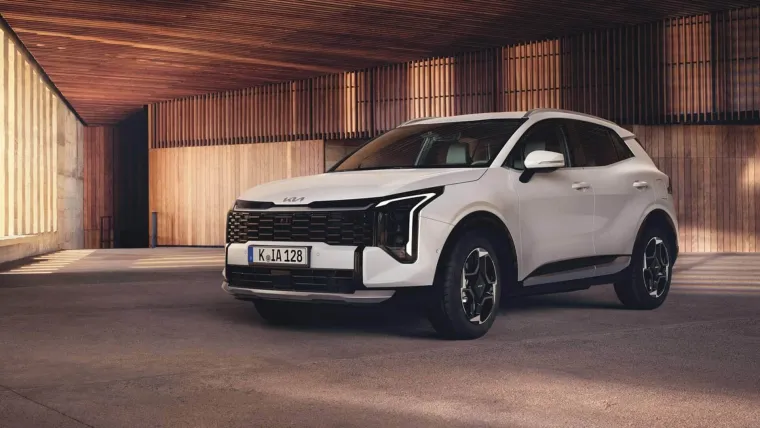 Ovo su najbolji obiteljski SUV-ovi koje možete kupiti: 'Ne treba vam ni&scaron;ta vi&scaron;e'