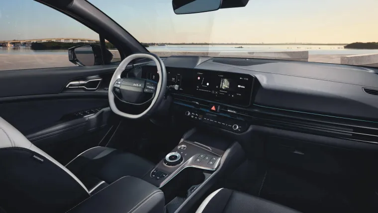 Ovo su najbolji obiteljski SUV-ovi koje možete kupiti: 'Ne treba vam ni&scaron;ta vi&scaron;e'