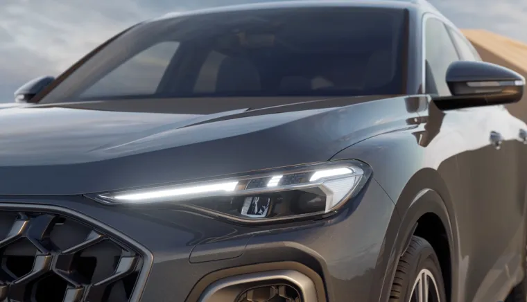 Ovo su najbolji obiteljski SUV-ovi koje možete kupiti: 'Ne treba vam ni&scaron;ta vi&scaron;e'