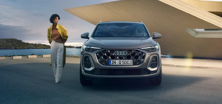 Ovo su najbolji obiteljski SUV-ovi koje možete kupiti: 'Ne treba vam ni&scaron;ta vi&scaron;e'