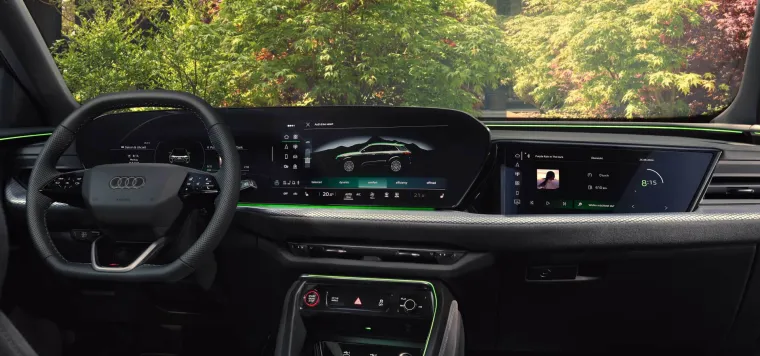 Ovo su najbolji obiteljski SUV-ovi koje možete kupiti: 'Ne treba vam ni&scaron;ta vi&scaron;e'