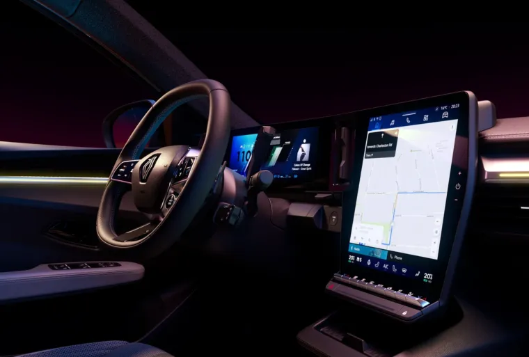 Ovo su najbolji obiteljski SUV-ovi koje možete kupiti: 'Ne treba vam ni&scaron;ta vi&scaron;e'