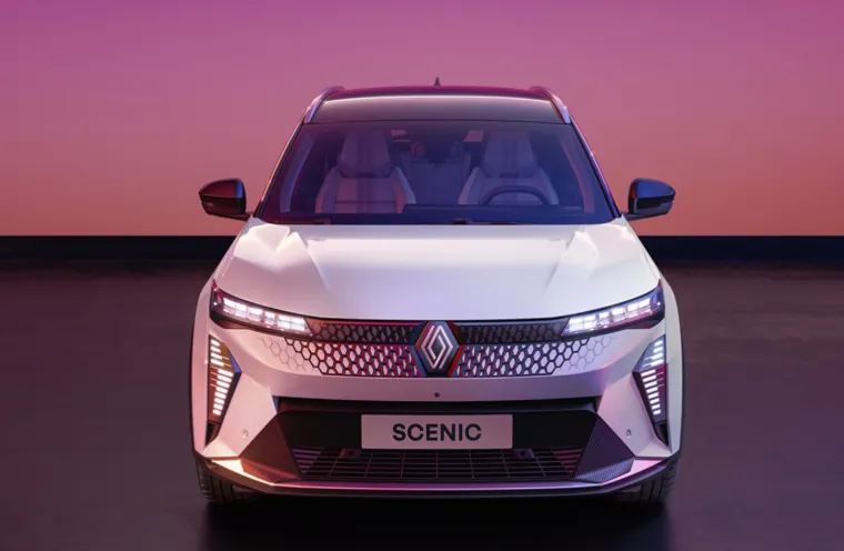 Ovo su najbolji obiteljski SUV-ovi koje možete kupiti: 'Ne treba vam ni&scaron;ta vi&scaron;e'