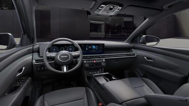 Ovo su najbolji obiteljski SUV-ovi koje možete kupiti: 'Ne treba vam ni&scaron;ta vi&scaron;e'