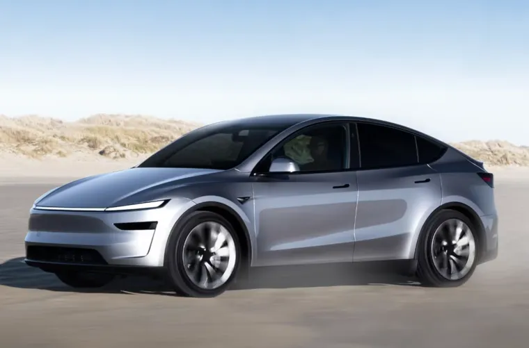 Ovo su najbolji obiteljski SUV-ovi koje možete kupiti: 'Ne treba vam ni&scaron;ta vi&scaron;e'