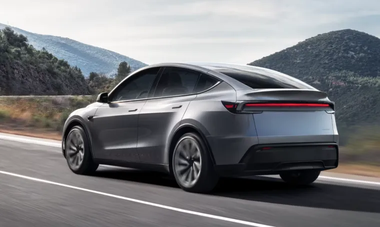 Ovo su najbolji obiteljski SUV-ovi koje možete kupiti: 'Ne treba vam ni&scaron;ta vi&scaron;e'