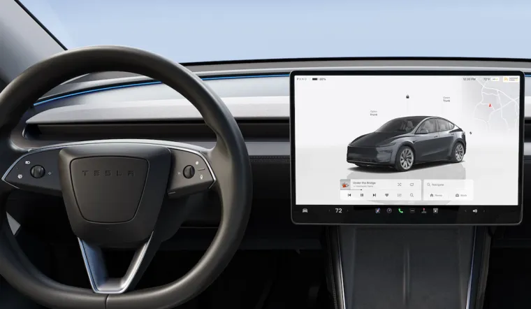 Ovo su najbolji obiteljski SUV-ovi koje možete kupiti: 'Ne treba vam ni&scaron;ta vi&scaron;e'