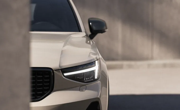 Ovo su najbolji obiteljski SUV-ovi koje možete kupiti: 'Ne treba vam ni&scaron;ta vi&scaron;e'