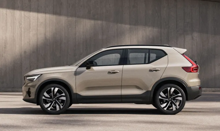 Ovo su najbolji obiteljski SUV-ovi koje možete kupiti: 'Ne treba vam ni&scaron;ta vi&scaron;e'