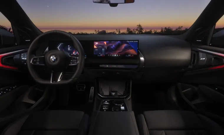 Ovo su najbolji obiteljski SUV-ovi koje možete kupiti: 'Ne treba vam ni&scaron;ta vi&scaron;e'