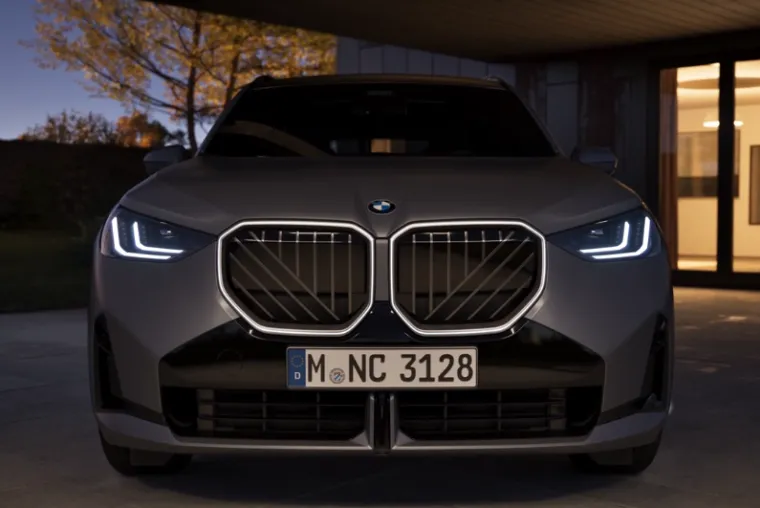 Ovo su najbolji obiteljski SUV-ovi koje možete kupiti: 'Ne treba vam ni&scaron;ta vi&scaron;e'