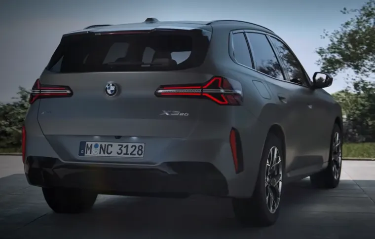 Ovo su najbolji obiteljski SUV-ovi koje možete kupiti: 'Ne treba vam ni&scaron;ta vi&scaron;e'