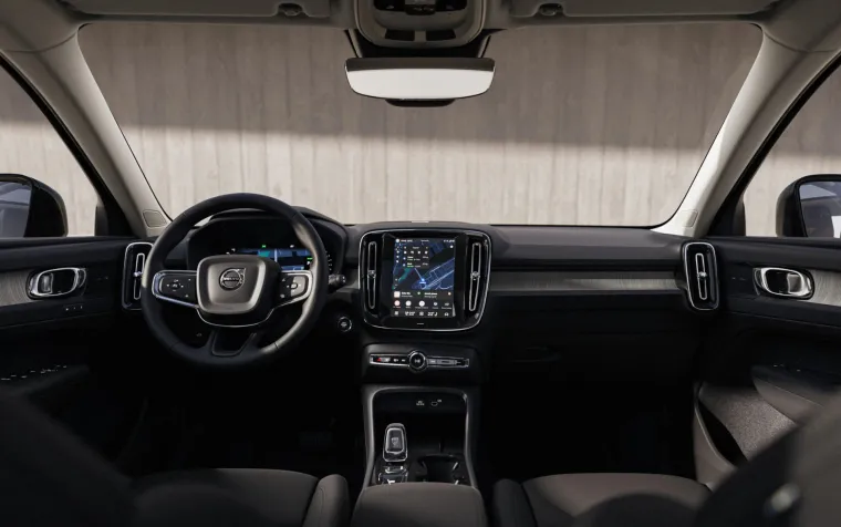 Ovo su najbolji obiteljski SUV-ovi koje možete kupiti: 'Ne treba vam ni&scaron;ta vi&scaron;e'