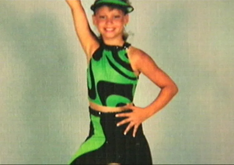 Bila je seks simbol jedne generacije, a danas je jedva prepoznaju: Kimberly Wyatt je druga osoba