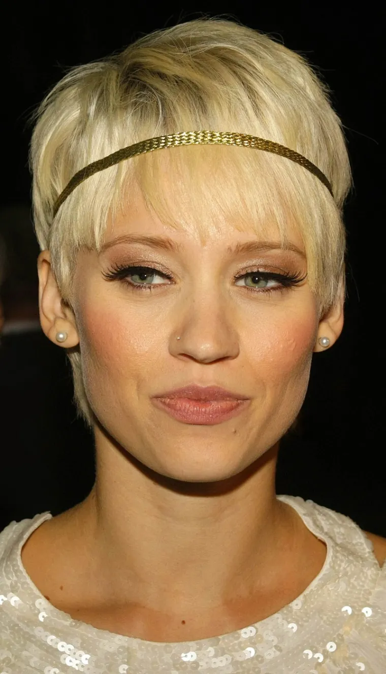 Bila je seks simbol jedne generacije, a danas je jedva prepoznaju: Kimberly Wyatt je druga osoba