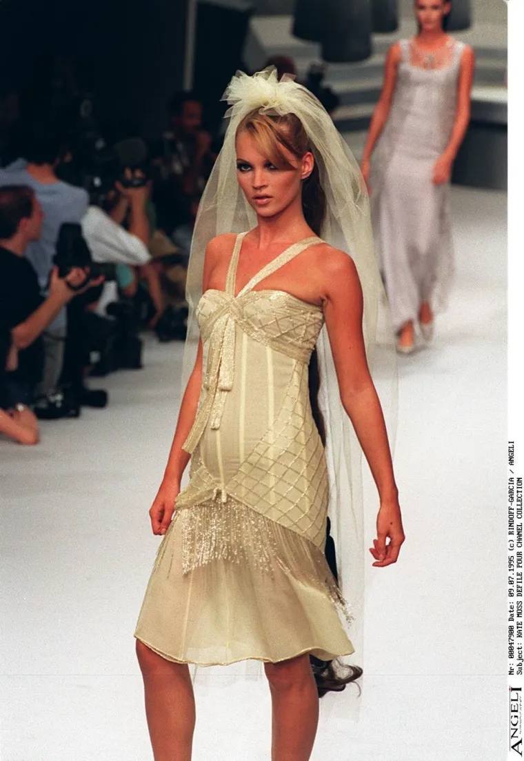 Ovo je deset najljep&scaron;ih slavnih žena na svijetu, prema znanosti: Imaju skoro pa savr&scaron;ene proporcije