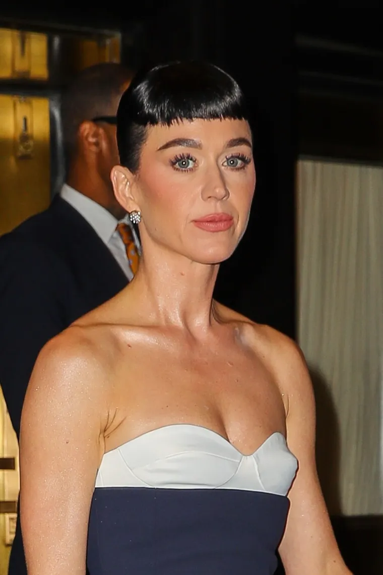 Ovo je deset najljep&scaron;ih slavnih žena na svijetu, prema znanosti: Imaju skoro pa savr&scaron;ene proporcije