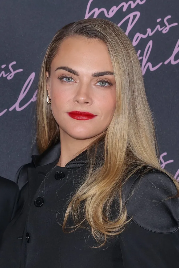 Ovo je deset najljep&scaron;ih slavnih žena na svijetu, prema znanosti: Imaju skoro pa savr&scaron;ene proporcije