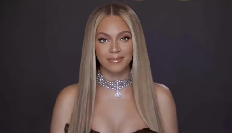 Ovo je deset najljep&scaron;ih slavnih žena na svijetu, prema znanosti: Imaju skoro pa savr&scaron;ene proporcije