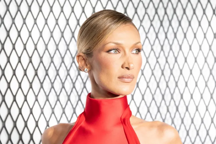 Ovo je deset najljep&scaron;ih slavnih žena na svijetu, prema znanosti: Imaju skoro pa savr&scaron;ene proporcije