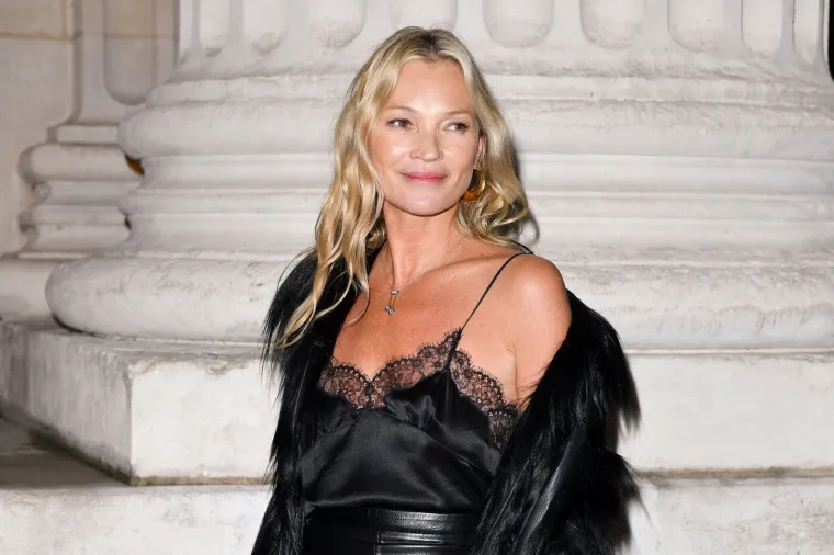 Ovo je deset najljep&scaron;ih slavnih žena na svijetu, prema znanosti: Imaju skoro pa savr&scaron;ene proporcije