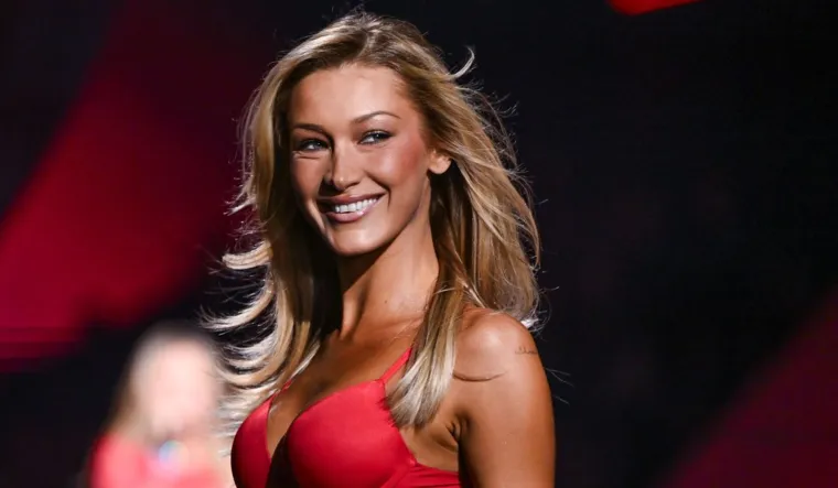 Ovo je deset najljep&scaron;ih slavnih žena na svijetu, prema znanosti: Imaju skoro pa savr&scaron;ene proporcije