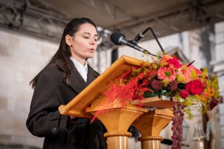 Zgodne djevojke ukrale su svu pažnju: Ovo su najljep&scaron;a izdanja s dubrovačke Feste