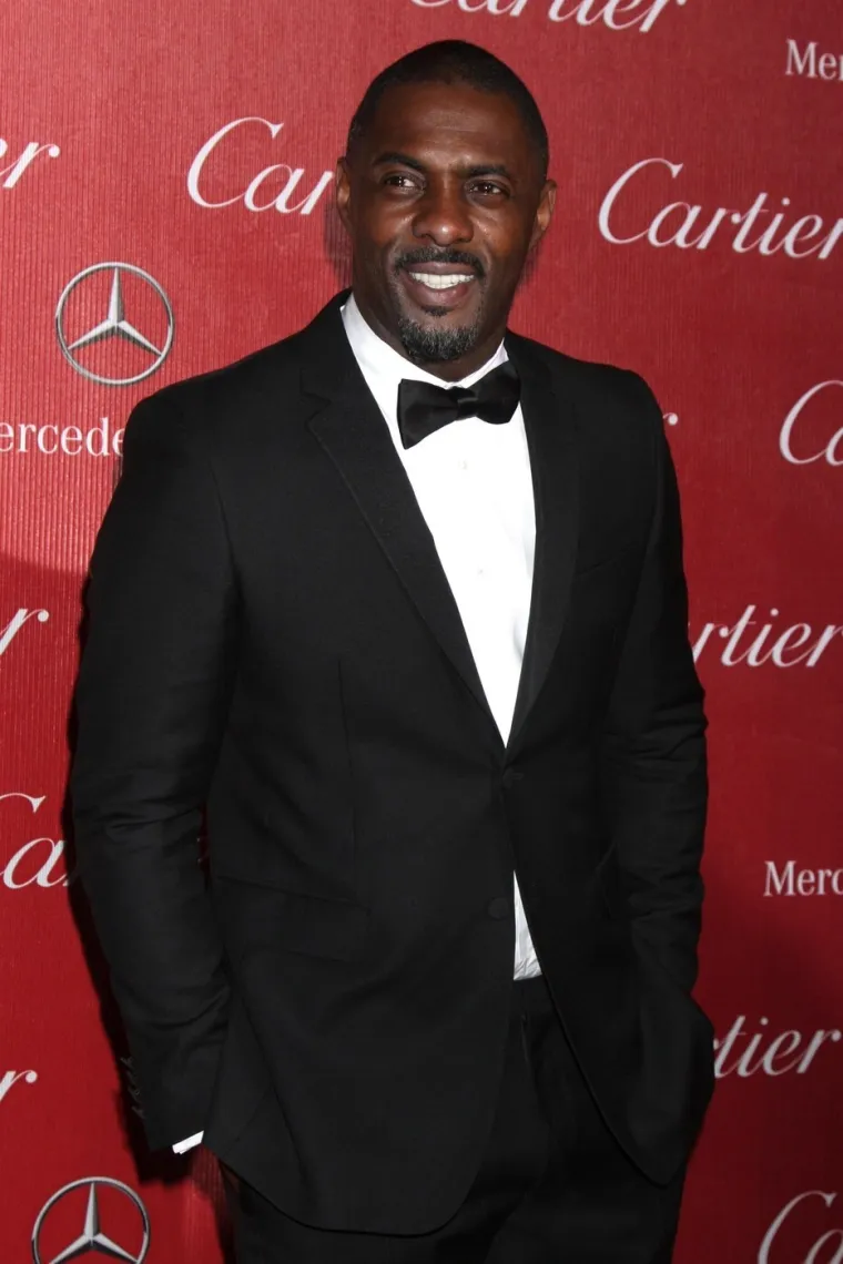 Ovo je deset najzgodnijih slavnih mu&scaron;karaca na svijetu: Lista bi vas mogla iznenaditi