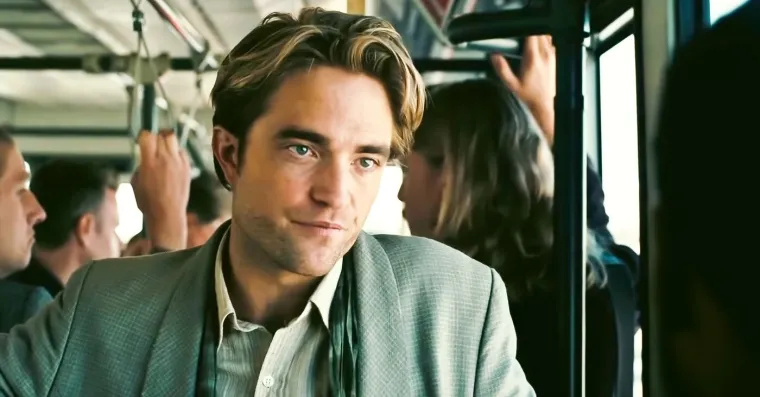 Ovo je deset najzgodnijih slavnih mu&scaron;karaca na svijetu: Lista bi vas mogla iznenaditi