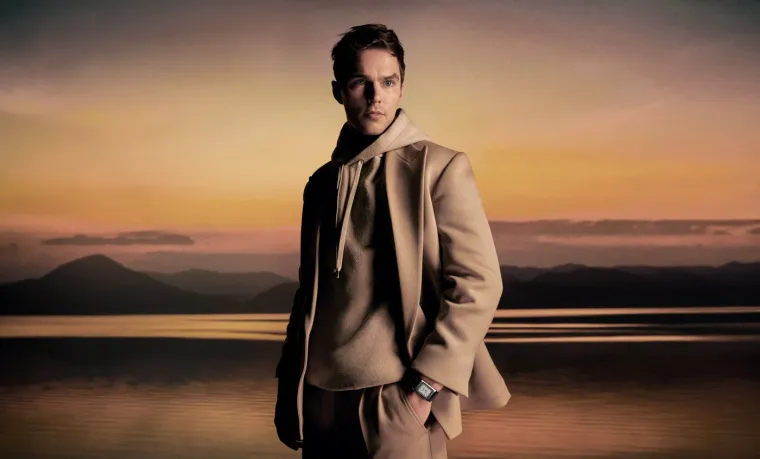 Ovo je deset najzgodnijih slavnih mu&scaron;karaca na svijetu: Lista bi vas mogla iznenaditi