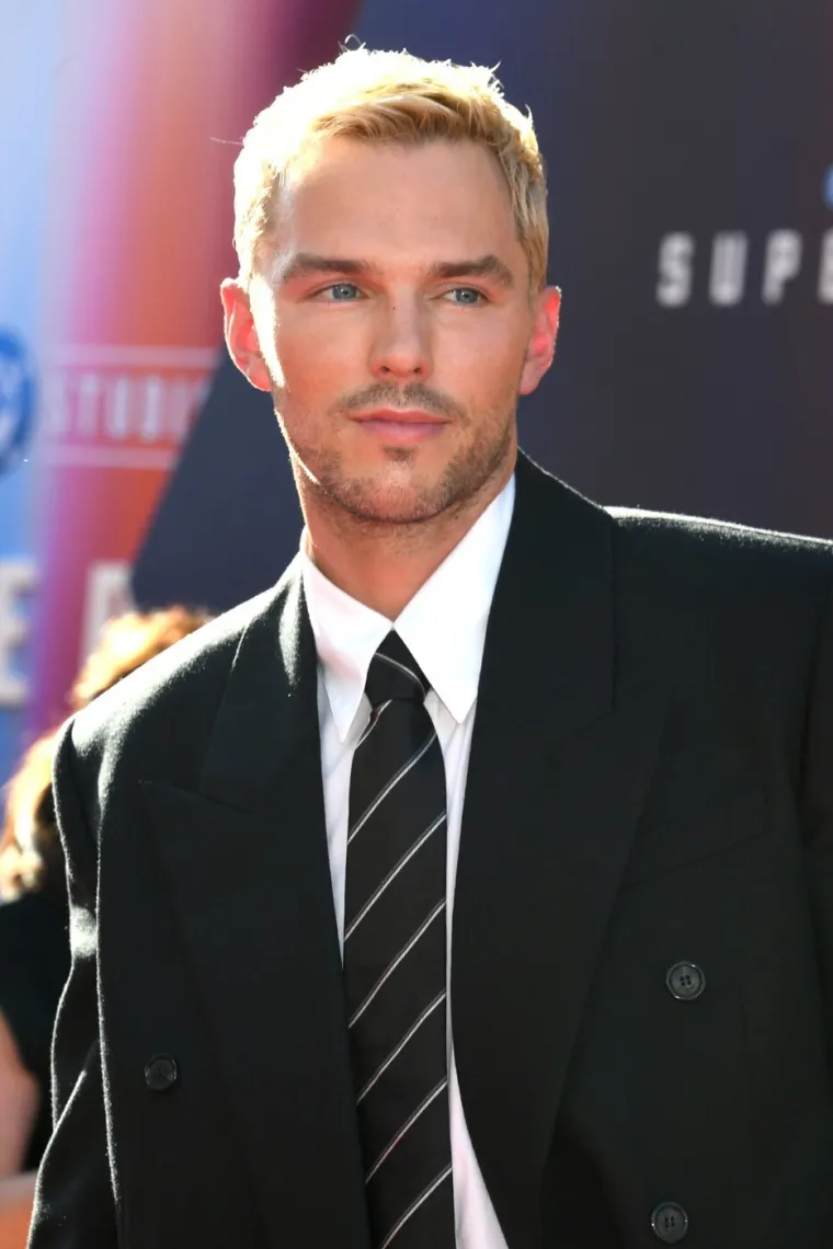 Ovo je deset najzgodnijih slavnih mu&scaron;karaca na svijetu: Lista bi vas mogla iznenaditi