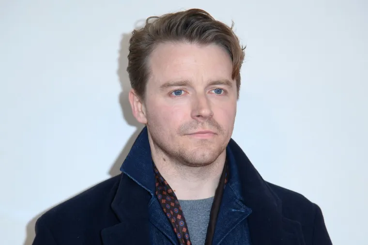 Ovo je deset najzgodnijih slavnih mu&scaron;karaca na svijetu: Lista bi vas mogla iznenaditi