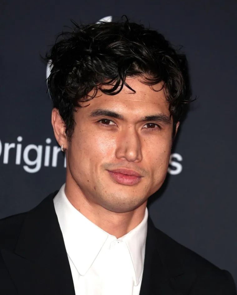 Ovo je deset najzgodnijih slavnih mu&scaron;karaca na svijetu: Lista bi vas mogla iznenaditi