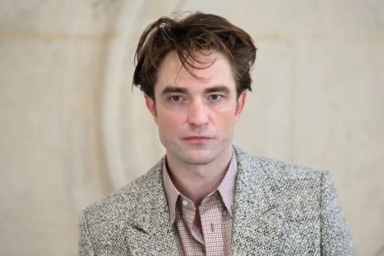 Ovo je deset najzgodnijih slavnih mu&scaron;karaca na svijetu: Lista bi vas mogla iznenaditi