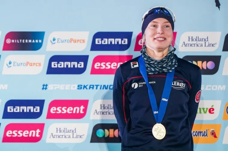 Ove zanosne djevojke zapalit će led u Italiji na najvećoj svjetskoj pozornici