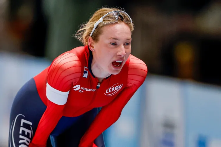 Ove zanosne djevojke zapalit će led u Italiji na najvećoj svjetskoj pozornici