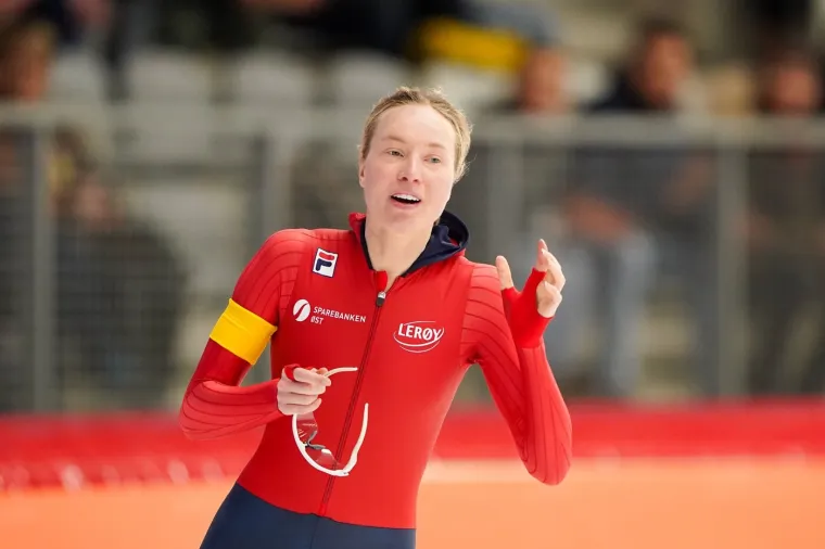 Ove zanosne djevojke zapalit će led u Italiji na najvećoj svjetskoj pozornici