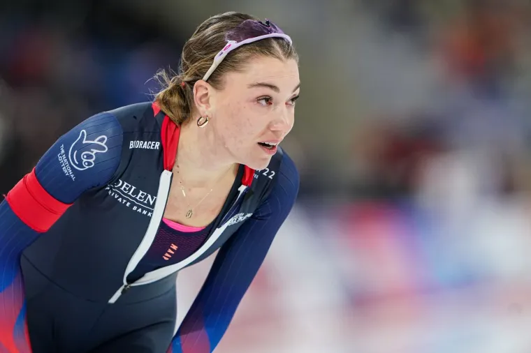 Ove zanosne djevojke zapalit će led u Italiji na najvećoj svjetskoj pozornici