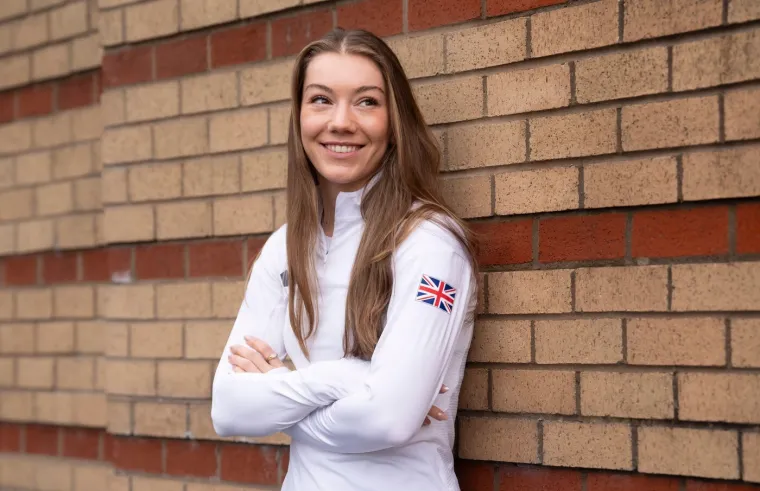 Ove zanosne djevojke zapalit će led u Italiji na najvećoj svjetskoj pozornici