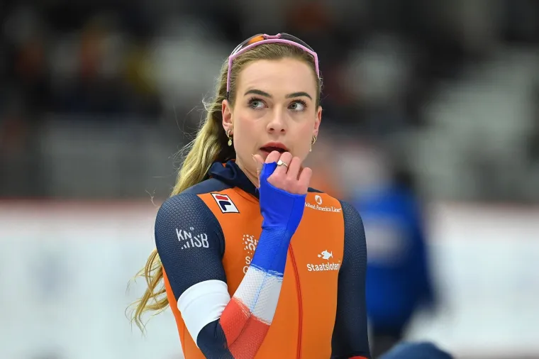 Ove zanosne djevojke zapalit će led u Italiji na najvećoj svjetskoj pozornici