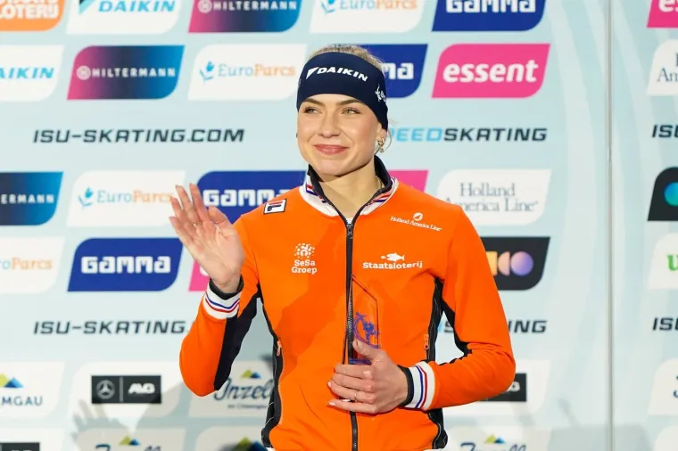 Ove zanosne djevojke zapalit će led u Italiji na najvećoj svjetskoj pozornici