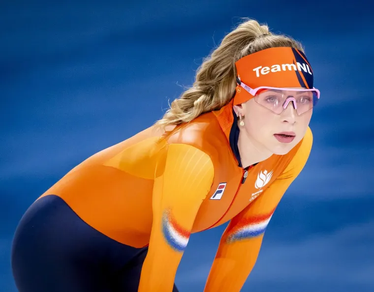 Ove zanosne djevojke zapalit će led u Italiji na najvećoj svjetskoj pozornici