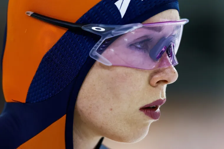 Ove zanosne djevojke zapalit će led u Italiji na najvećoj svjetskoj pozornici