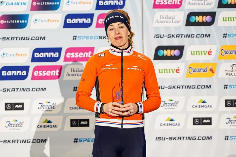 Ove zanosne djevojke zapalit će led u Italiji na najvećoj svjetskoj pozornici