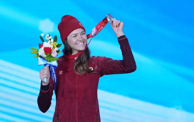 Ove zanosne djevojke zapalit će led u Italiji na najvećoj svjetskoj pozornici