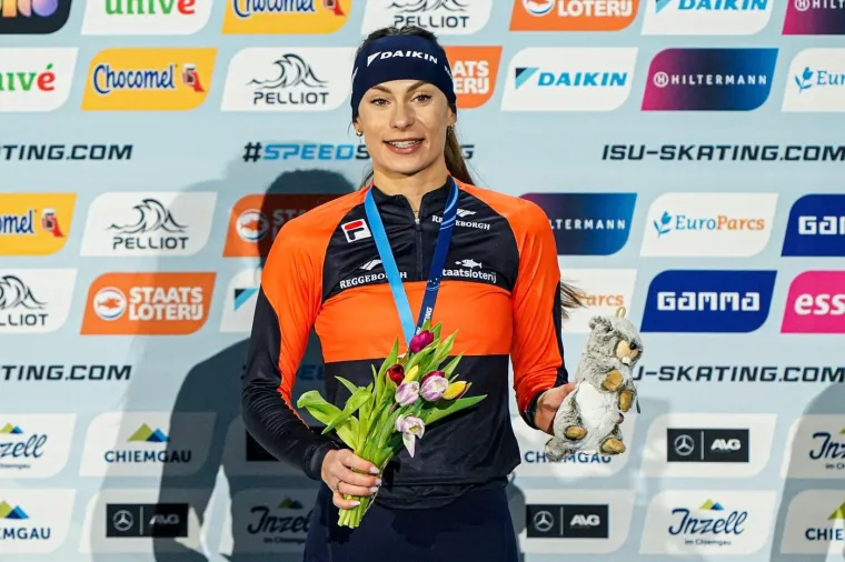 Ove zanosne djevojke zapalit će led u Italiji na najvećoj svjetskoj pozornici